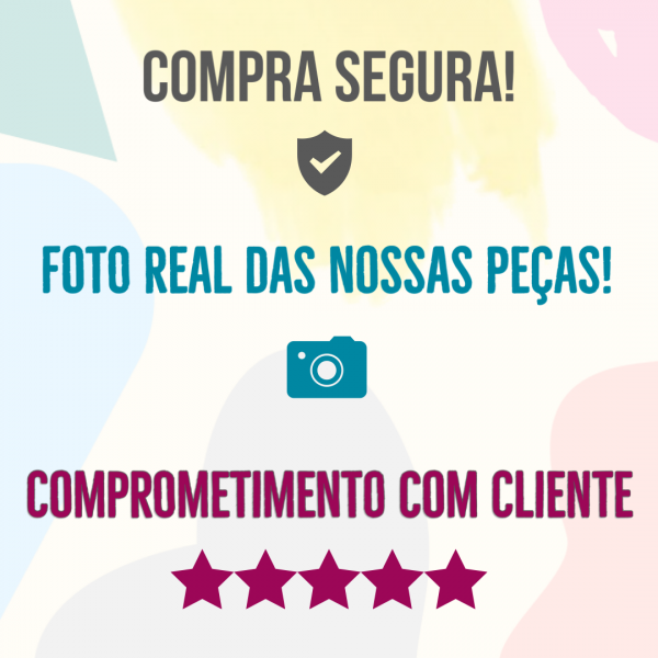 Conjunto 2 pçs Bebê Menina Verão Body Saia Estampado Dino