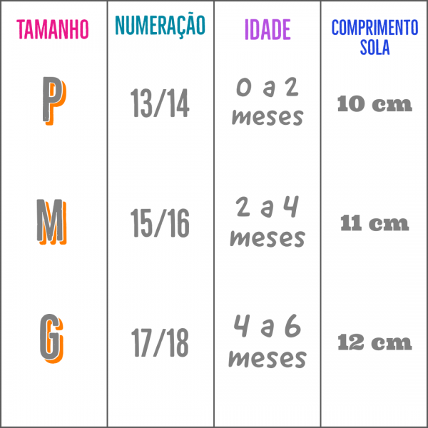 Kit Lote 2 Sapatinho Tênis Bebê Menino Menina Atacado Barato