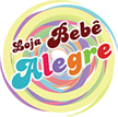 Loja Bebê Alegre